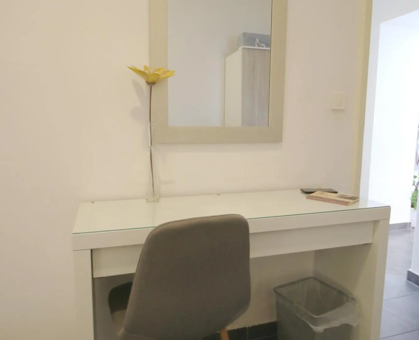 Apartment Spalacun Сплит Хорватия