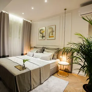 Club 5 Boutique Gasthuis